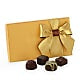 Delicious Box of Chocolates – The Bay Window Llc, Garrettsville OH