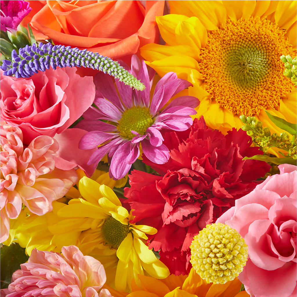 You're Invited - A Florist Original – The Bay Window Llc, Garrettsville OH