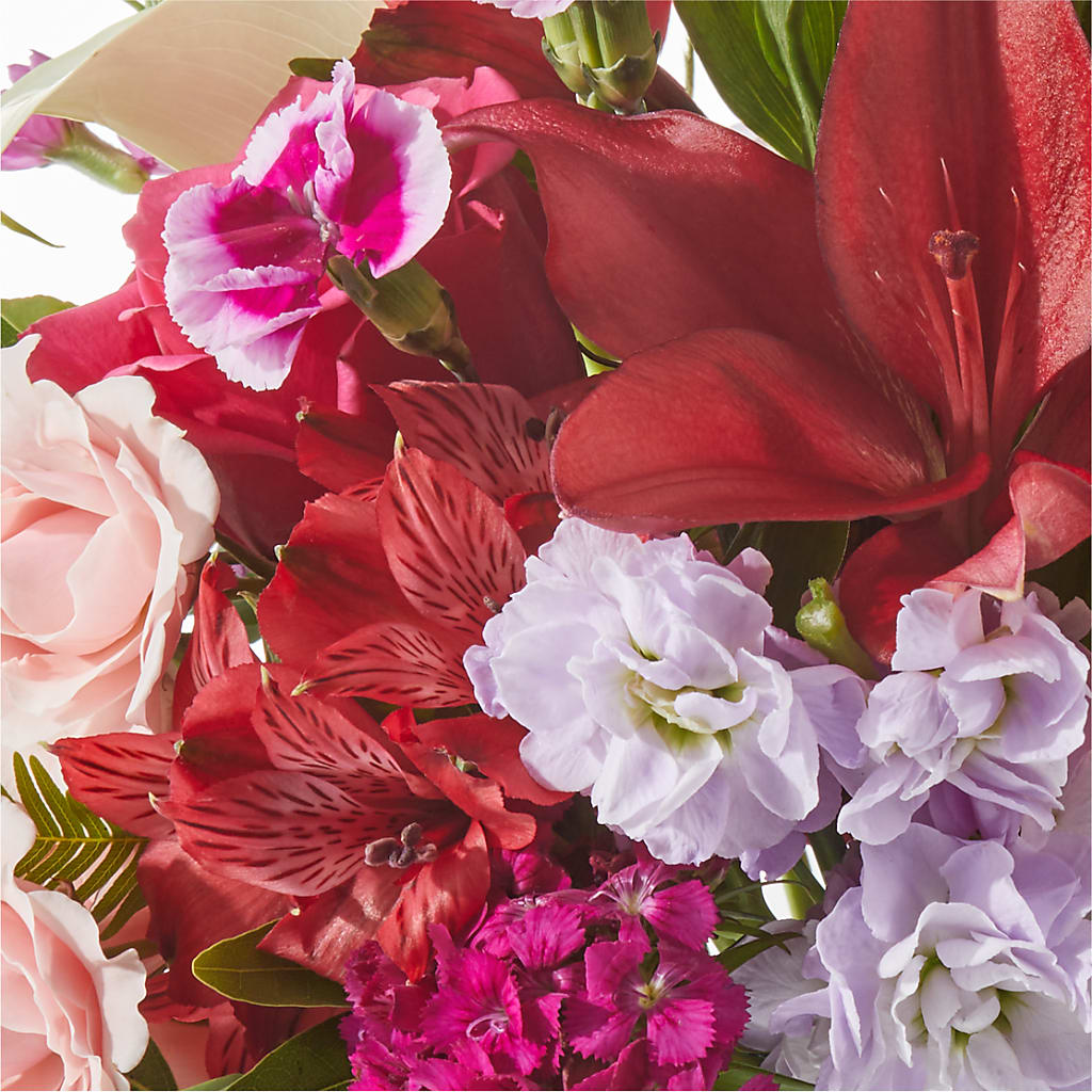 Better Together - A Luxury Florist Original – The Bay Window Llc, Garrettsville OH