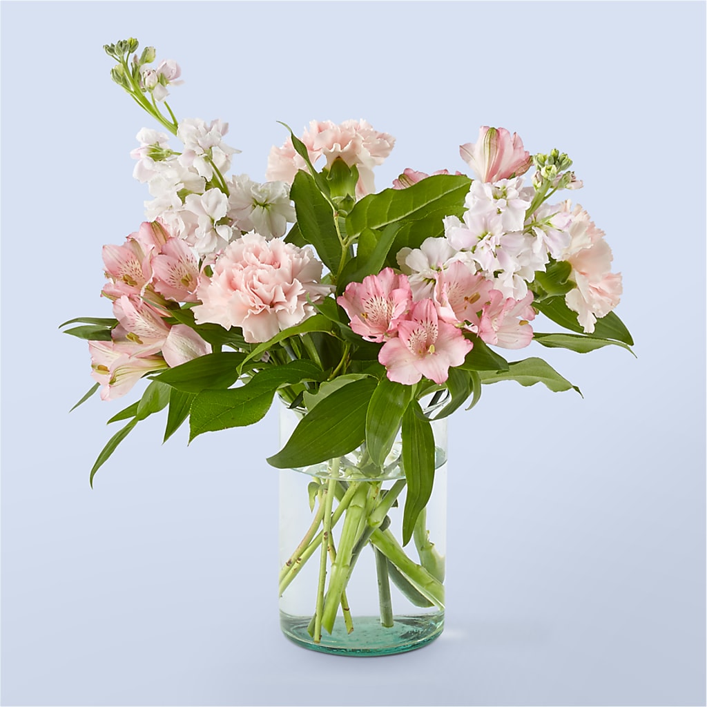 At the Ballet Bouquet – The Bay Window Llc, Garrettsville OH