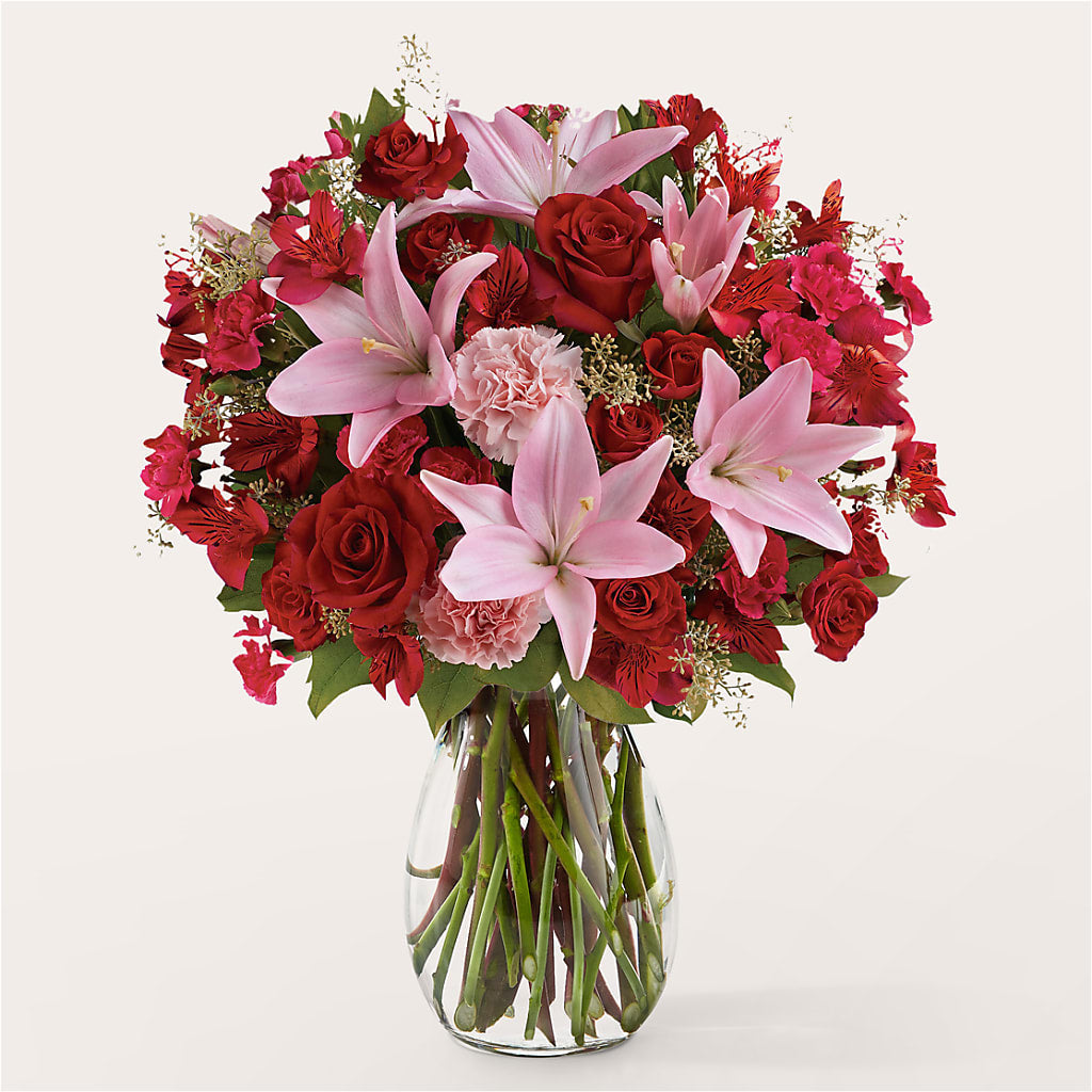 Butterflies Bouquet – The Bay Window Llc, Garrettsville OH