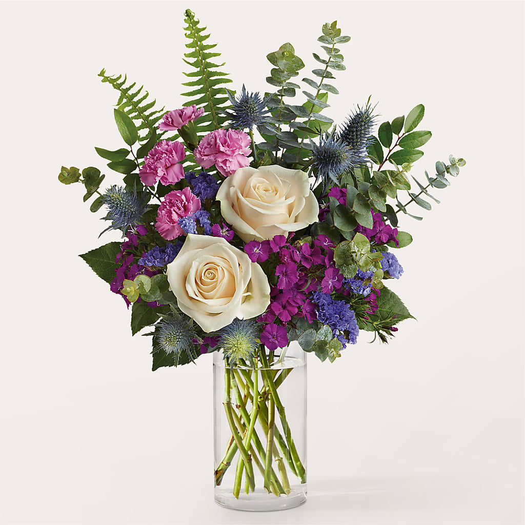 The Gala Bouquet – The Bay Window Llc, Garrettsville OH