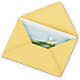 Greeting Card – The Bay Window Llc, Garrettsville OH