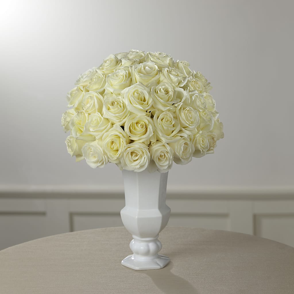 Special Blessings Bouquet – The Bay Window Llc, Garrettsville OH