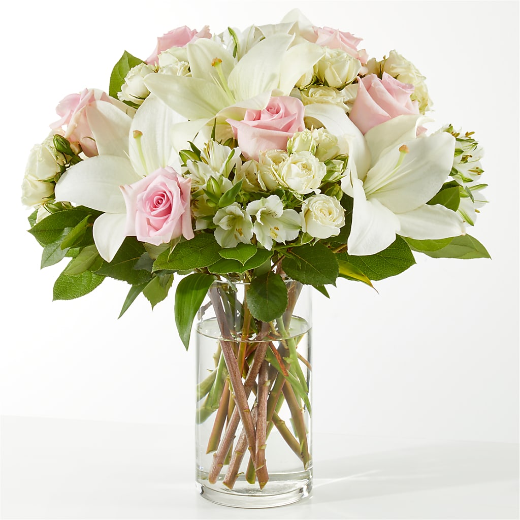 Kindhearted Bouquet – The Bay Window Llc, Garrettsville OH