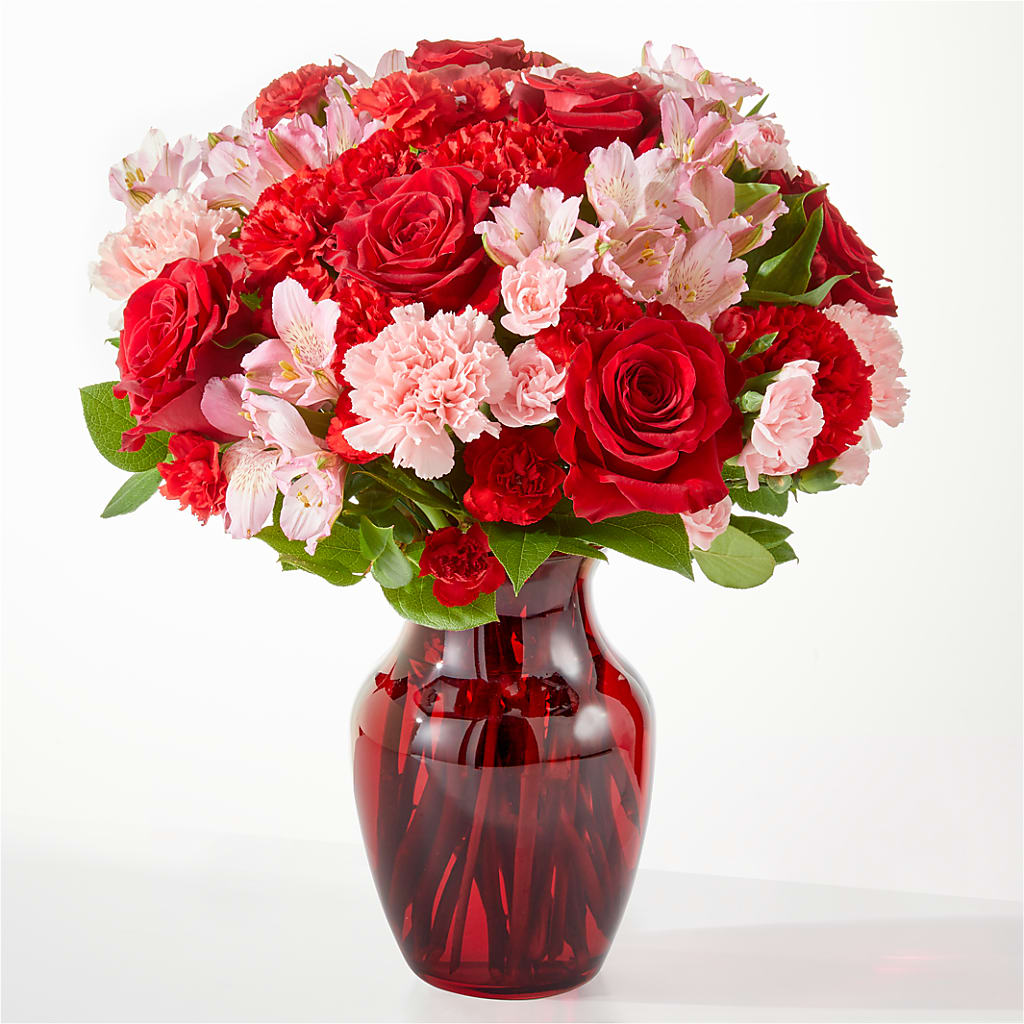 Candy Kisses Bouquet – The Bay Window Llc, Garrettsville OH