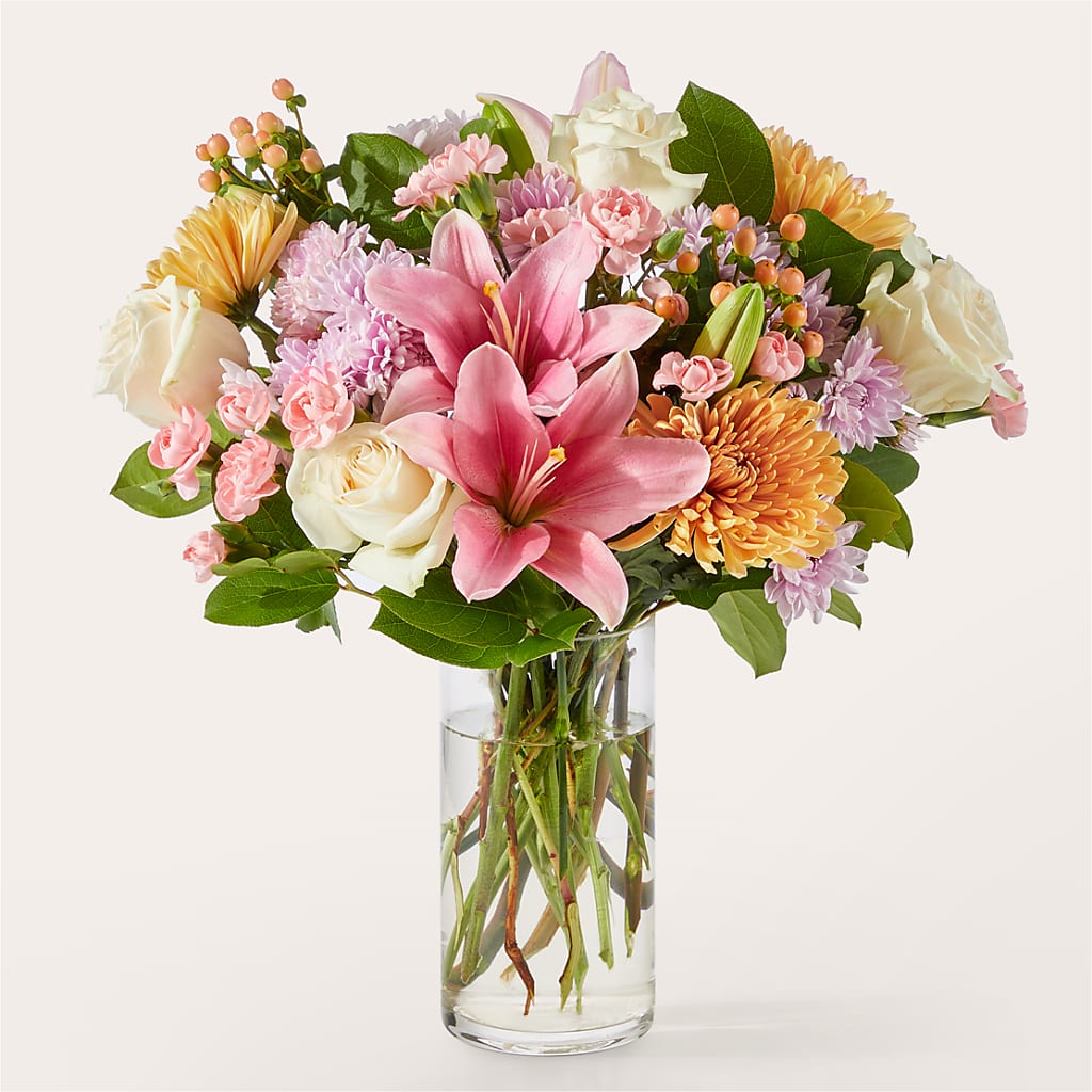 Gelato Bouquet – The Bay Window Llc, Garrettsville OH