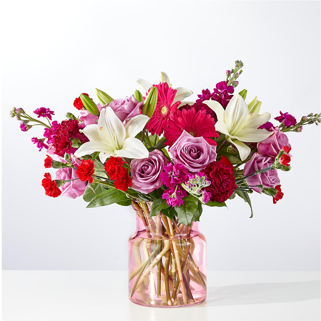Other Half Bouquet – The Bay Window Llc, Garrettsville OH