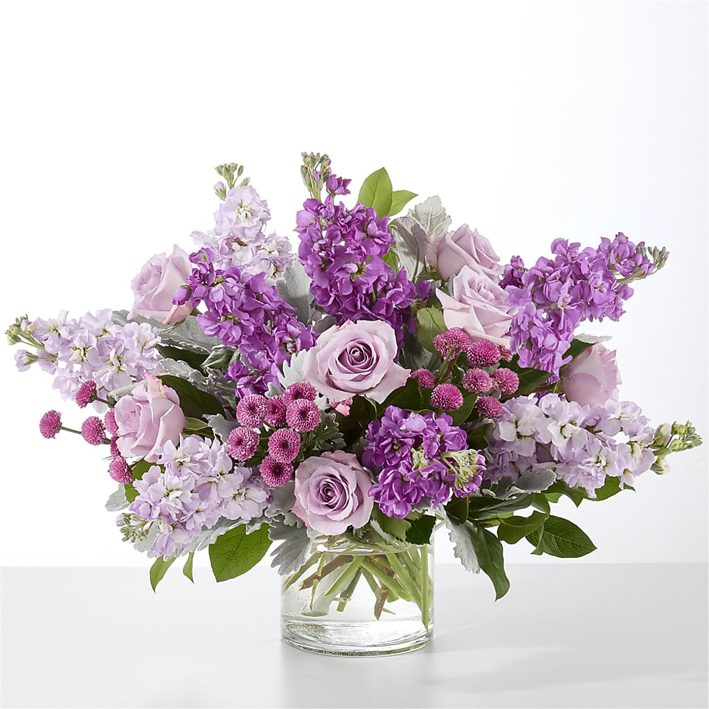 One in a Million Bouquet – The Bay Window Llc, Garrettsville OH