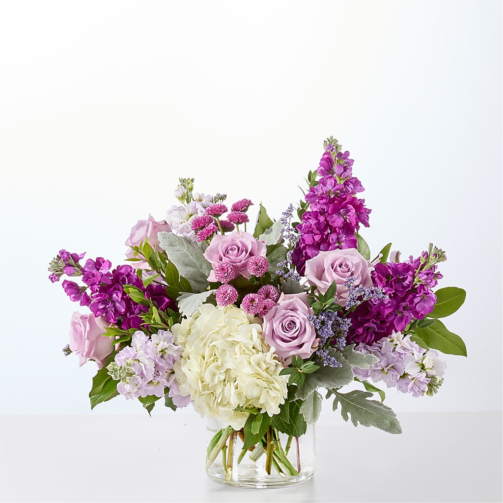 Empress Bouquet – The Bay Window Llc, Garrettsville OH