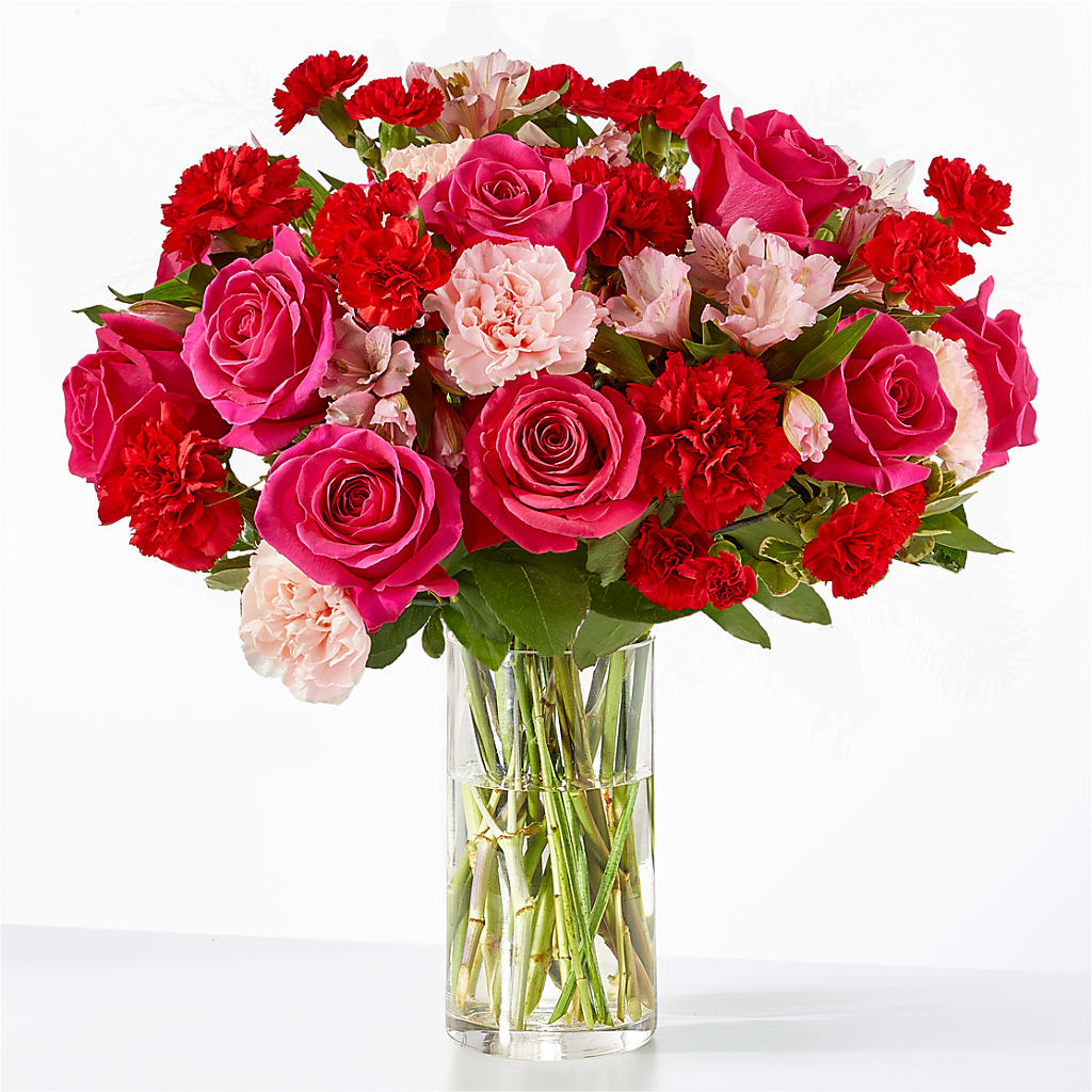 You're Precious Bouquet – The Bay Window Llc, Garrettsville OH