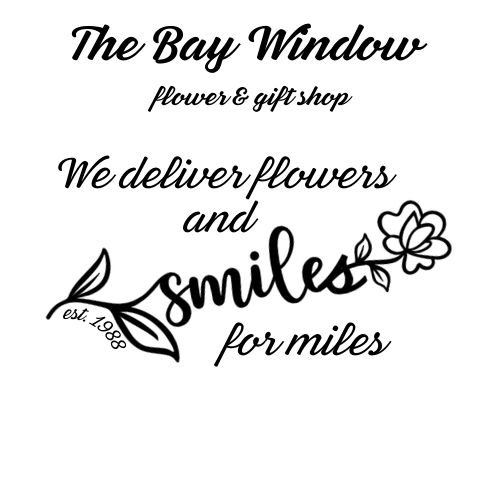 The Bay Window LLC