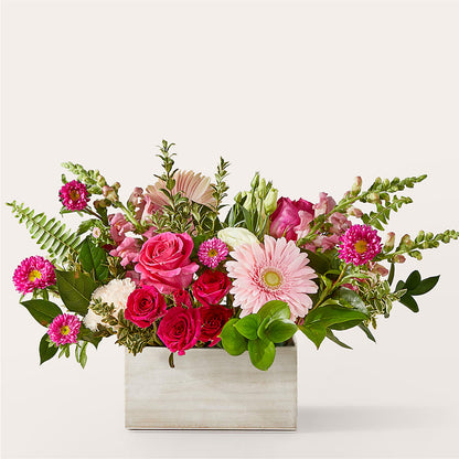 Too Cute Bouquet –  The Bay Window Llc, Garrettsville OH