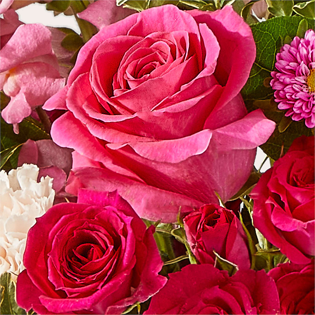 Too Cute Bouquet –  The Bay Window Llc, Garrettsville OH
