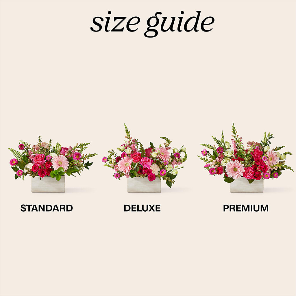 Too Cute Bouquet –  The Bay Window Llc, Garrettsville OH