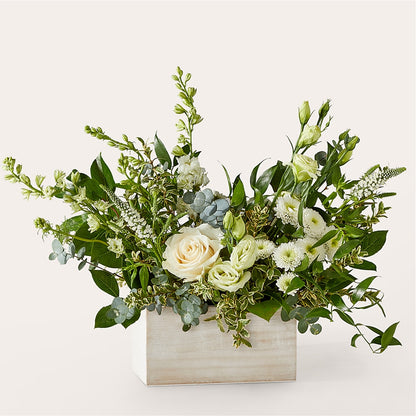 Cashmere Bouquet –  The Bay Window Llc, Garrettsville OH