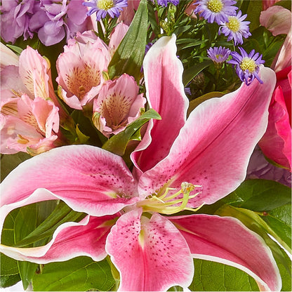 Written in the Stars Bouquet –  The Bay Window Llc, Garrettsville OH