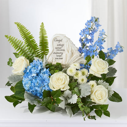 Dearest Arrangement –  The Bay Window Llc, Garrettsville OH