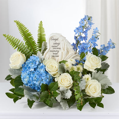 Dearest Arrangement –  The Bay Window Llc, Garrettsville OH