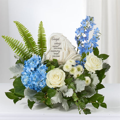 Dearest Arrangement –  The Bay Window Llc, Garrettsville OH