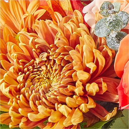 Scenic Route Bouquet –  The Bay Window Llc, Garrettsville OH