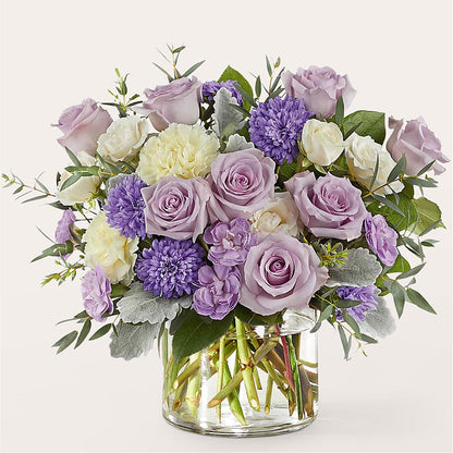 Stardust Bouquet –  The Bay Window Llc, Garrettsville OH