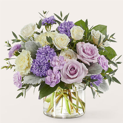 Stardust Bouquet –  The Bay Window Llc, Garrettsville OH