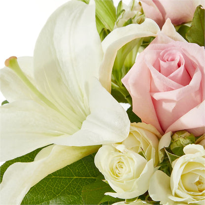 Kindhearted Bouquet –  The Bay Window Llc, Garrettsville OH