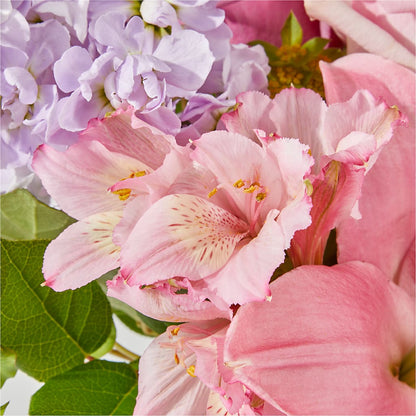 The Crown Jewel Bouquet –  The Bay Window Llc, Garrettsville OH