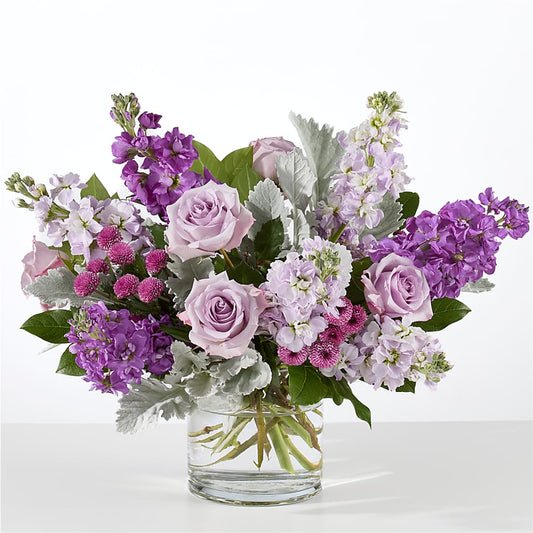 One in a Million Bouquet –  The Bay Window Llc, Garrettsville OH