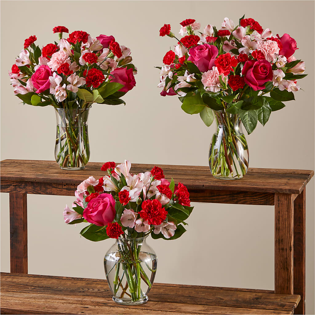 You're Precious Bouquet –  The Bay Window Llc, Garrettsville OH