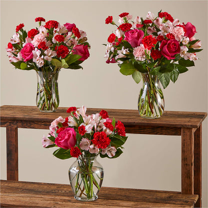 You're Precious Bouquet –  The Bay Window Llc, Garrettsville OH